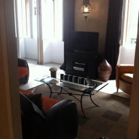 Appartement Plein Centre Tout Confort Location De Samedi A Samedi De Juin A Septembre Ajaccio  Exterior photo