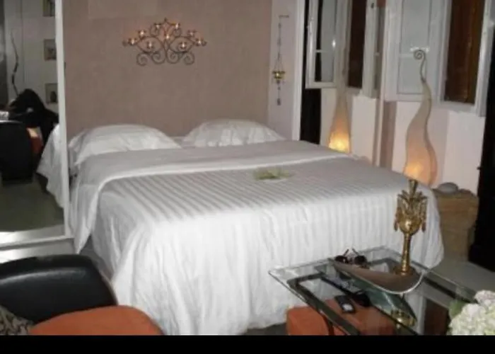 Appartement Plein Centre Tout Confort Location De Samedi A Samedi De Juin A Septembre