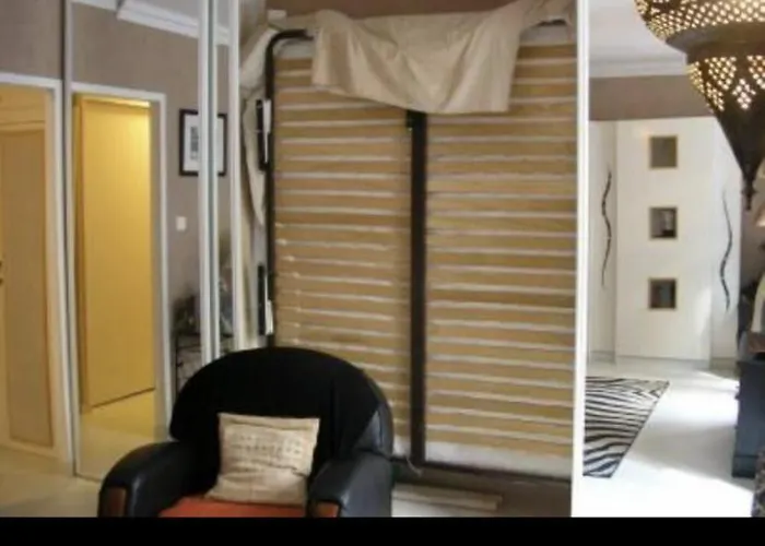 Appartement Plein Centre Tout Confort Location De Samedi A Samedi De Juin A Septembre