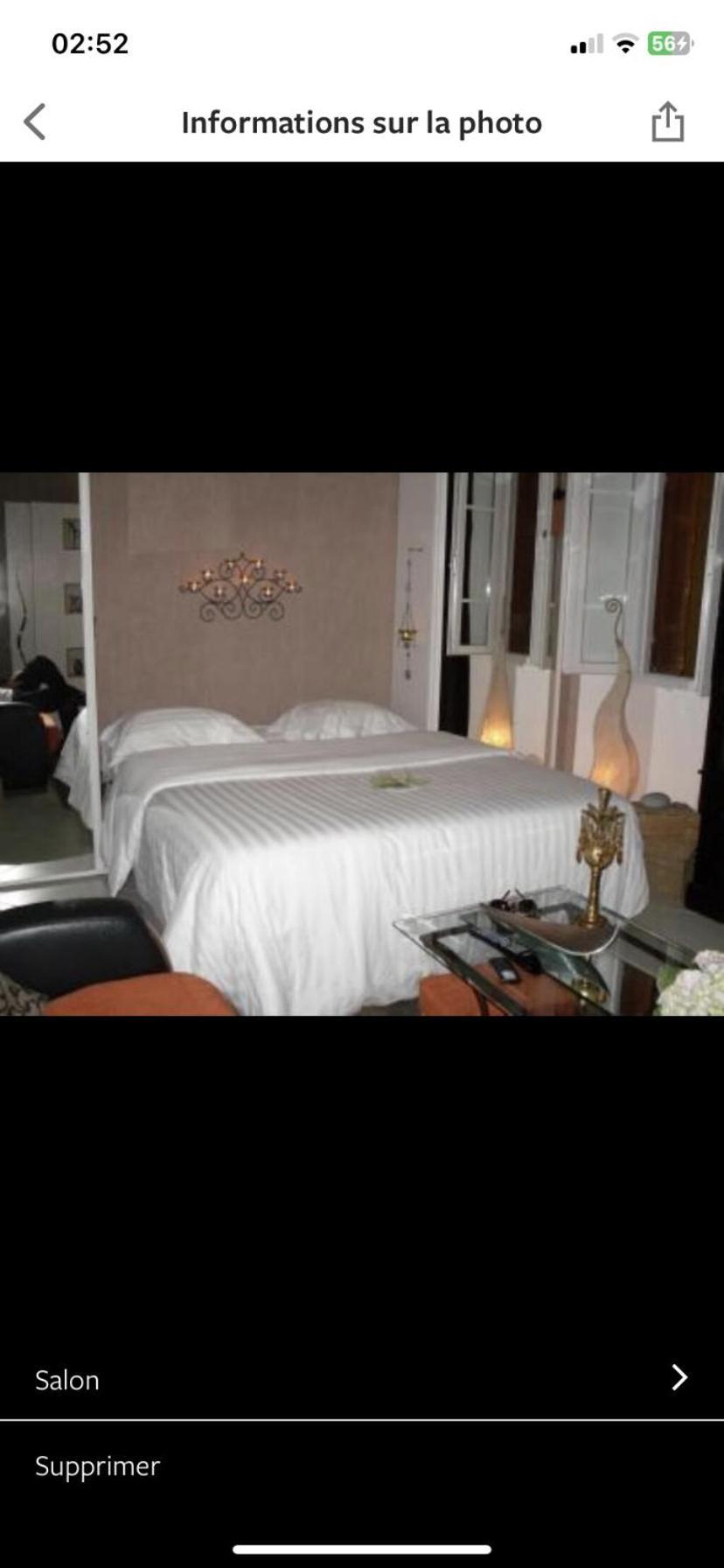 Apartment Plein Centre Confort Location De Samedi A Samedi De Juin A Septembre *