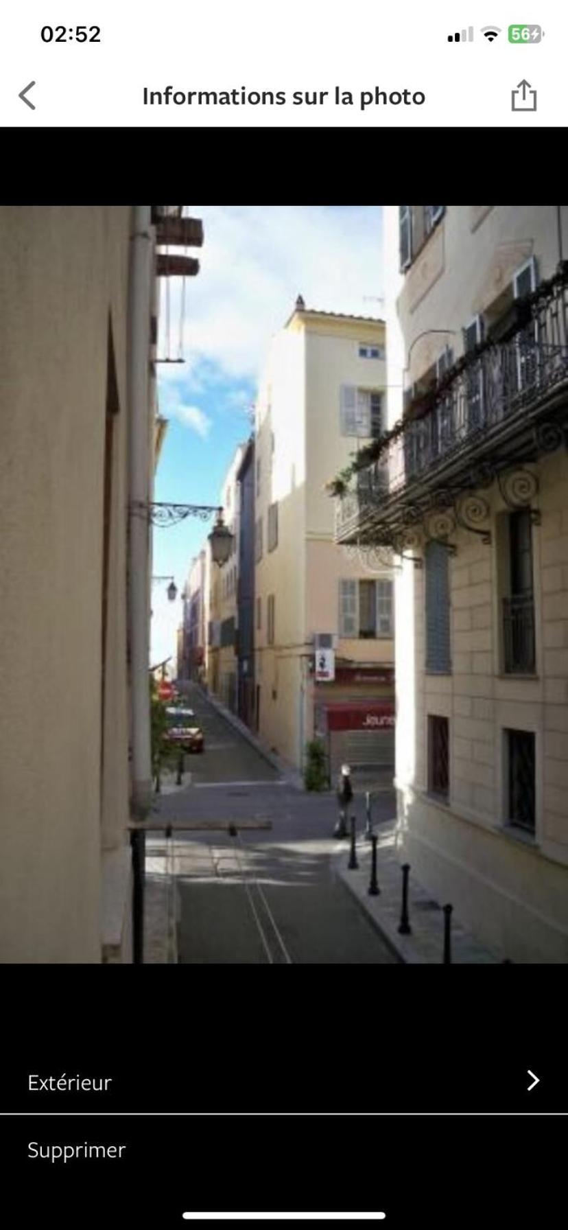 Plein Centre Confort Location De Samedi A Samedi De Juin A Septembre